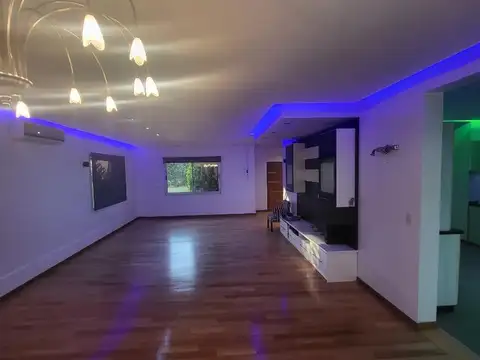 Haras Santa Maria, Casa en Venta, 4 dormitorios