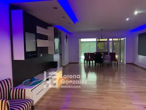 Casa en Venta en Haras Santa María, USD 335.000