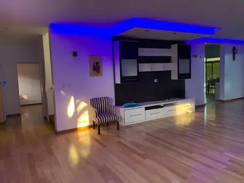 Casa en Venta 15 años