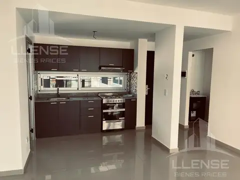 Humberto Primo 221 1A