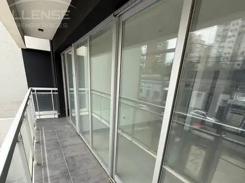 Departamento en Alquiler en Quilmes, $ 550.000