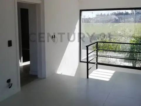 Casa en Venta 1 año