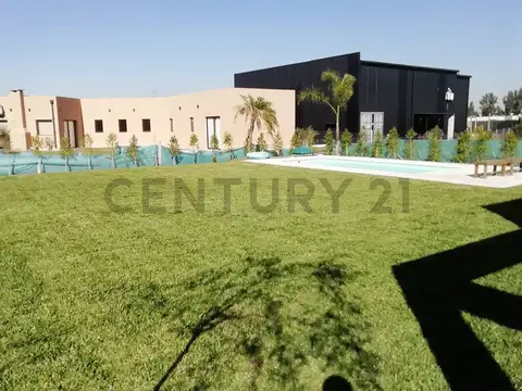 Casa en Venta en La Pista, USD 219.000