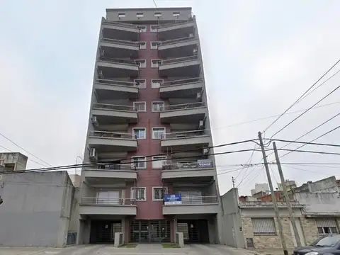 Departamento en Venta 9 años