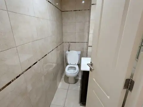 Departamento en Venta en Lanus Este, USD 64.900