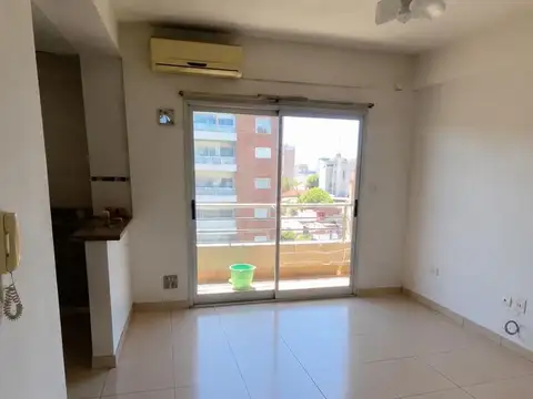 Ramón Cabrero 1300