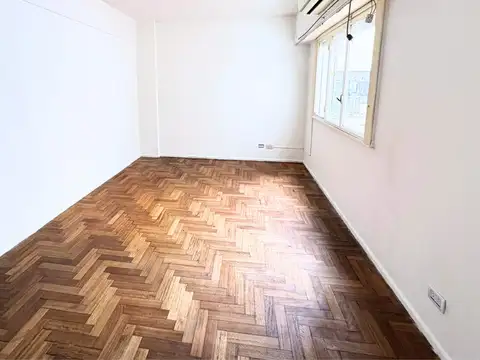 Ciudad De La Paz 2200