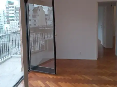 Avenida Independencia 1800, Piso 7