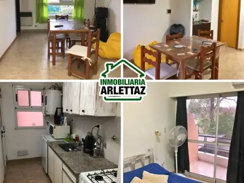 Casa en Venta de 1 dormitorio