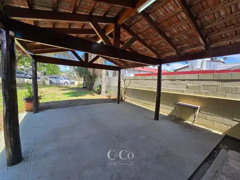 Casa en Venta 70 años