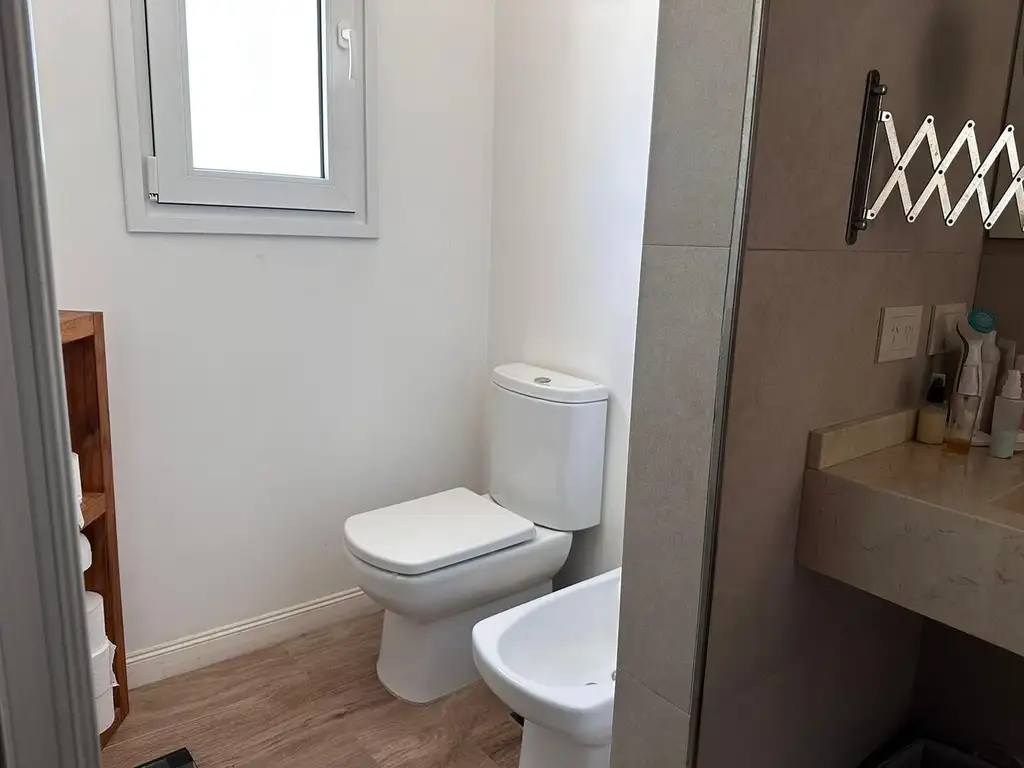 Casa con 4 dorm. en La Reserva Cardales C.C. - Foto 17