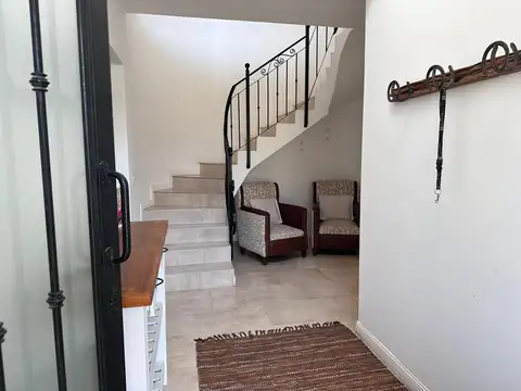 Casa en Venta en La Reserva Cardales - 4 dormitorios