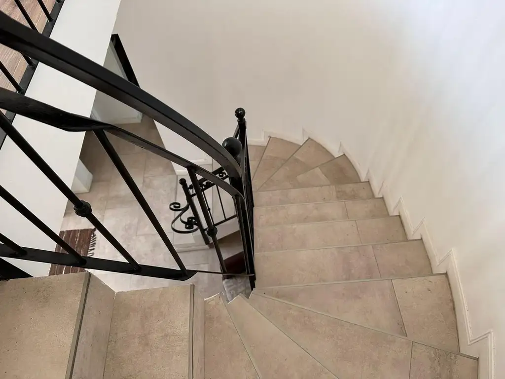 Casa con 4 dorm. en La Reserva Cardales C.C. - Foto 13