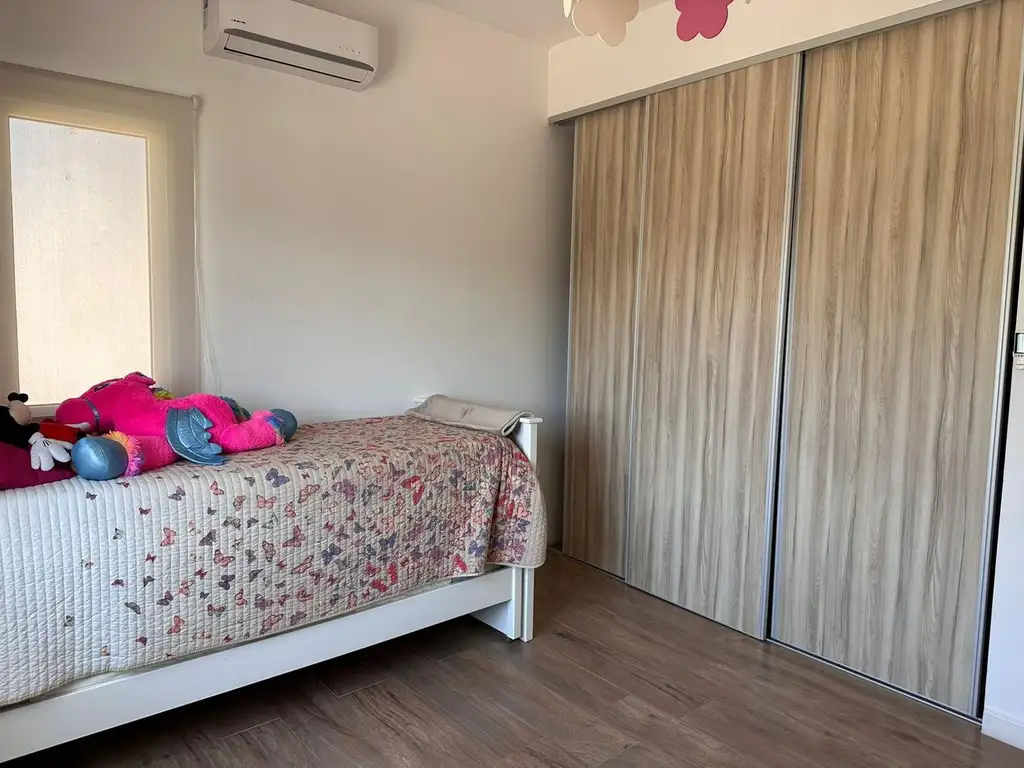 Casa con 4 dorm. en La Reserva Cardales C.C. - Foto 20