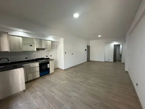 Departamento  en Venta en San Martin, G.B.A. Zona Norte, Argentina