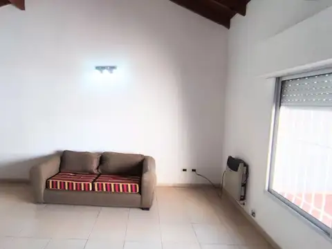 Santiago del Estero 2000