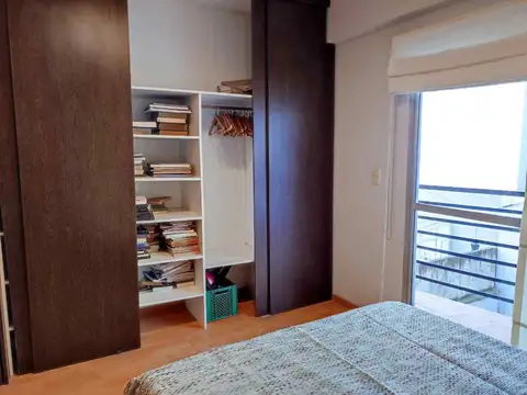 Rocamora 4400