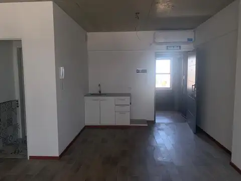Oficina en Venta en San Justo, USD 70.000