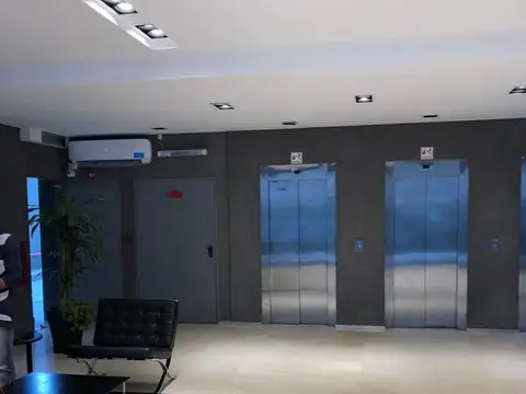 Oficina en Venta 5 años