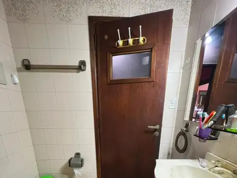 Depto Tipo Casa en Venta 40 años