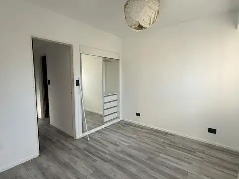 Departamento en Alquiler en Centro, $ 650.000
