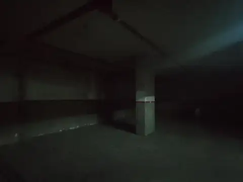 Av. La Plata al 300 Cochera en Caballito