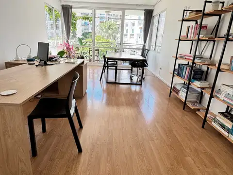 Departamento en Venta al Este