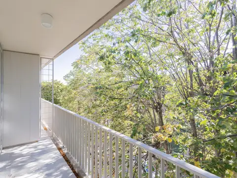 Departamento en Venta al Este