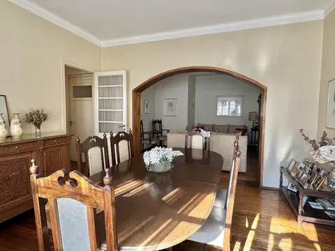 Departamento en Venta en Mendoza, USD 180.000