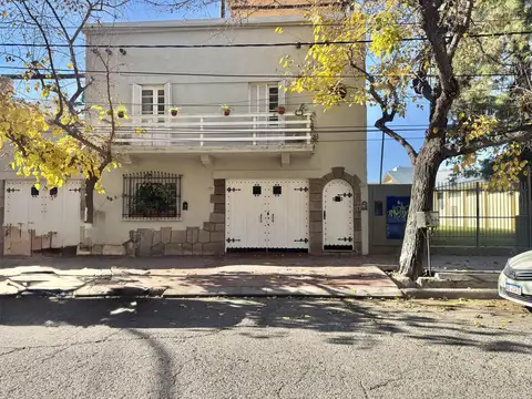 Departamento en Venta en Mendoza, Capital