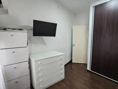 Depto Tipo Casa en Venta 11 años