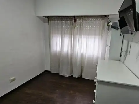 VENTA DEPARTAMENTO 2 DORMITORIOS