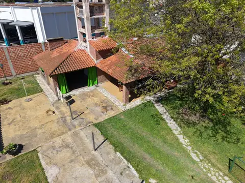Casa en Venta en Malvinas Argentinas, USD 210.000