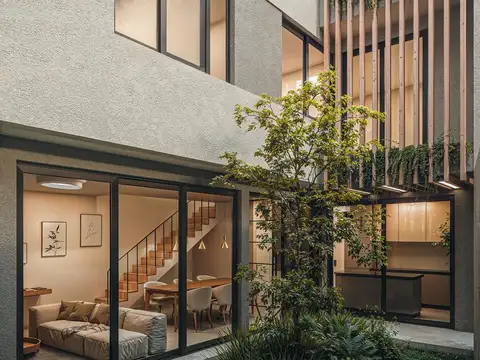 Casa en Venta en Pichincha, USD 295.000