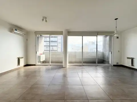 Departamento en Venta 8 años