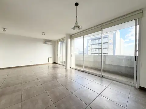 Departamento en Venta en Plaza Belgrano, USD 230.000
