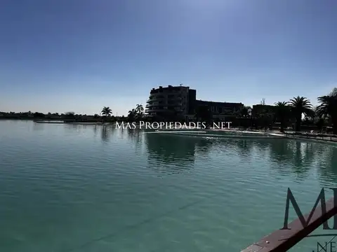 Terreno en Venta de 850,0 m2