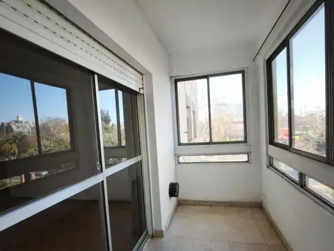 Departamento en Venta 40 años