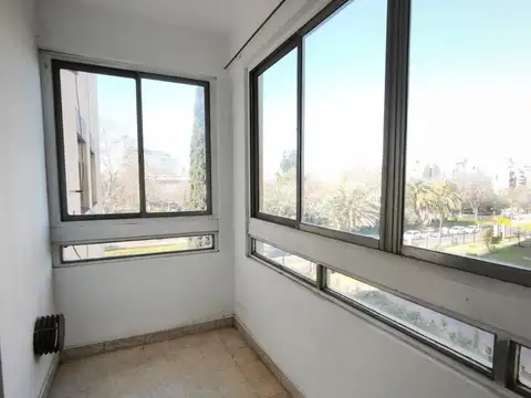 Departamento en Venta en Colegiales, USD 157.000