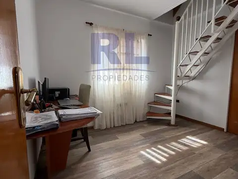 Casa en Venta en Mataderos, USD 395.000