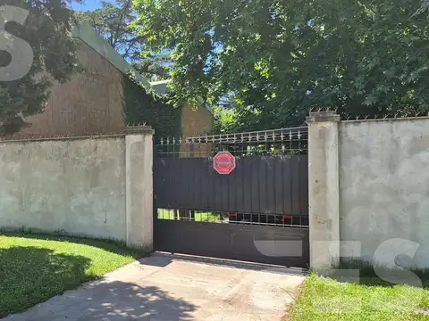 Terreno en Venta en Longchamps, USD 17.200