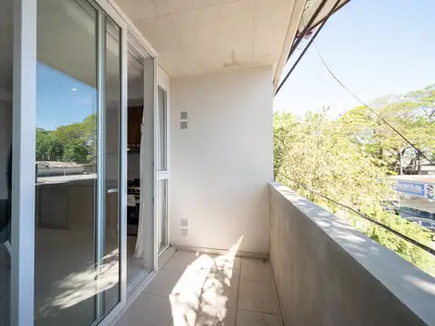 Departamento en Venta 2 años