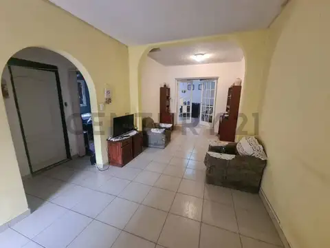 Casa en Venta 51 años