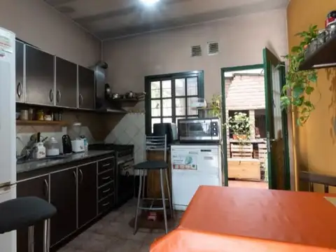 MIGUELETES 2000