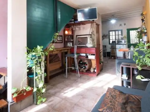 Casa en Venta en Ciudad Evita, USD 75.000
