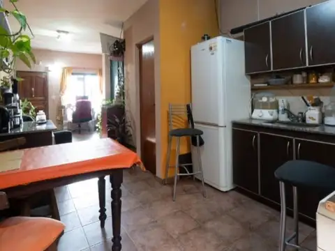 Casa - Venta - Argentina, La Matanza - MIGUELETES 2008