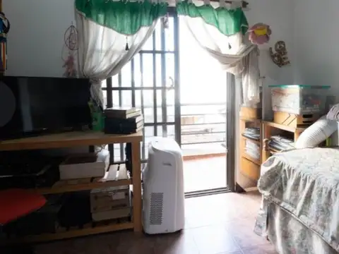 Casa en Venta en Ciudad Evita, USD 75.000