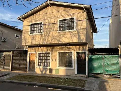 Casa - Venta - Argentina, La Matanza - MIGUELETES 2008