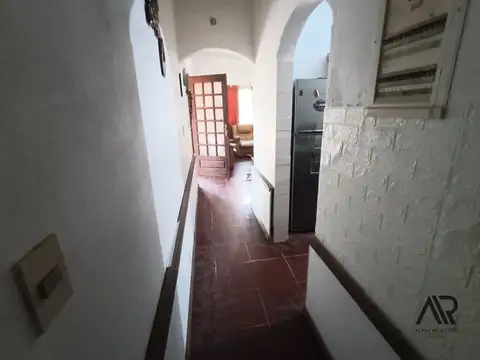 Casa en Venta al Oeste