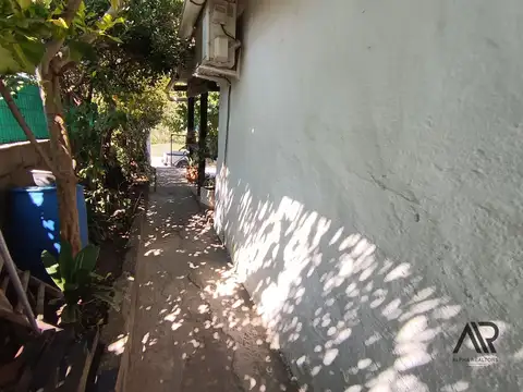 Casa en Venta al Oeste